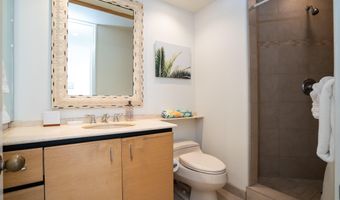 3200 WAILEA ALANUI Dr 304, Kihei, HI 96753