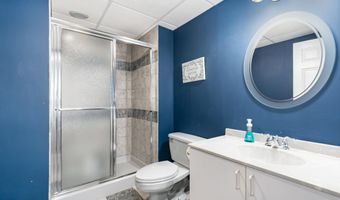 1709 EDWIN Dr, Bel Air, MD 21015