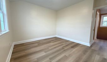 804 RADNOR Ave, Baltimore, MD 21212