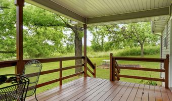 21445 Lawrence 2074, Ash Grove, MO 65604
