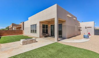 971 Chicory, Alamogordo, NM 88310