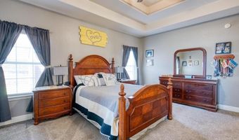 4509 Sierra Sunset, Abilene, TX 79606