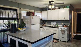 5923 Ogden Ave, Ashtabula, OH 44004