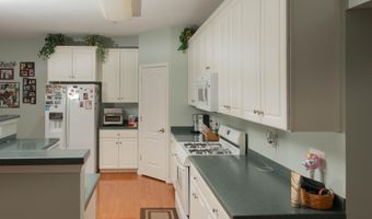 18 CANVAS Pl, Bel Air, MD 21015