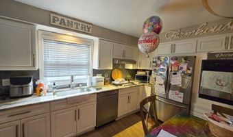 50 Newark Pl, Belleville, NJ 07109