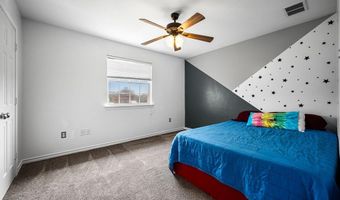 207 Deer Creek Dr, Alvord, TX 76225