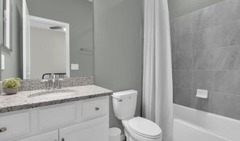 3637 Passion Vine Dr, Alva, FL 33920