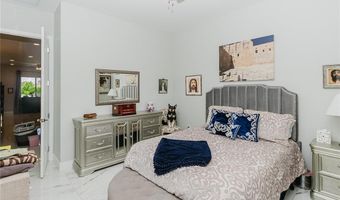4822 Frattina St, Ave Maria, FL 34142