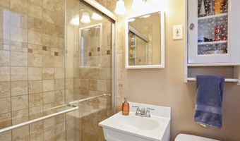 4848 RED FOX Dr, Annandale, VA 22003