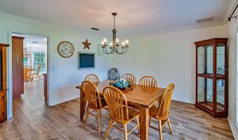 24203 NW 94TH Ave, Alachua, FL 32615