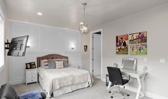 614 E HIGH Ln, Alpine, UT 84004