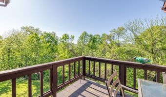 2 Sunrise Dr 6, Alloway, NJ 07462