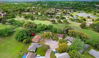 12600 CASTLEBERRY Ct, Bayonet Point, FL 34667