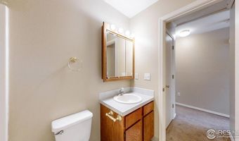 106 Keep Cir, Berthoud, CO 80513