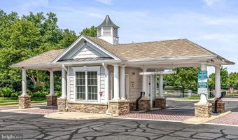 20515 LITTLE CREEK Ter 101, Ashburn, VA 20147