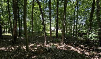 142 Pine Cir, Bennington, VT 05201