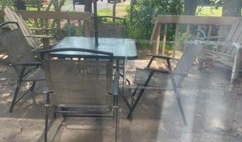 761 SALT POND Rd A, Bethany Beach, DE 19930