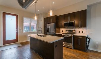 1247 E COLUMBIA Ave 29, Philadelphia, PA 19125