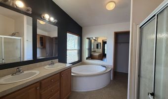 300 Nob Hill Ave, Eureka, NV 89316