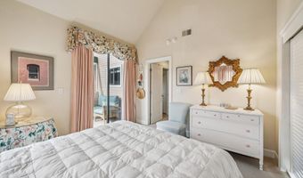 9 REGULUS Ct, Alameda, CA 94501