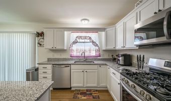 71 HOUSTON St, Dover, DE 19901