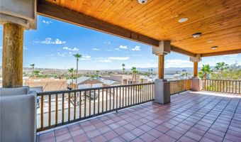 906 Riverfront Dr, Bullhead City, AZ 86442