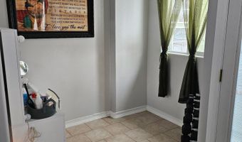 2324 W BROADWAY Ave, Bloomfield, NM 87413