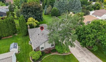 28 GREVES Ct, Appleton, WI 54914