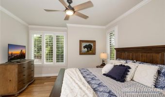 62 Crestview Ln, Banner Elk, NC 28604