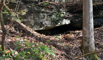 523 Honey Creek Loop Rd, Allardt, TN 38504