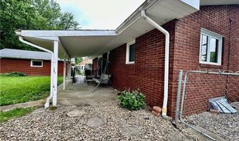 2355 Pleasant Pl, Alliance, OH 44601