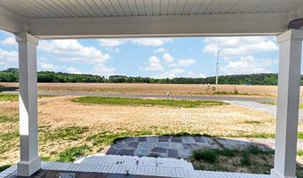 22292 WHARTON Rd, Accomac, VA 23301