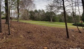 176 Mallard Dr, Badin Lake, NC 28127