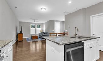 2537 Sunnybranch Ln, Apex, NC 27523