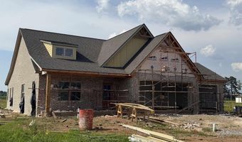 16732 Watercress Dr, Athens, AL 35611