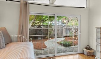 538 Clubhouse Dr, Aptos, CA 95003