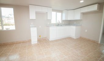 616 SANTA CRUZ Dr, Bisbee, AZ 85603