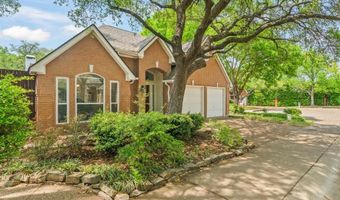 3810 Azure Ln, Addison, TX 75001