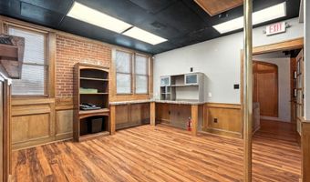 441 Butternut St, Abilene, TX 79602