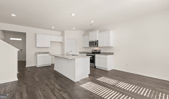194 LAURITSEN 328, Newnan, GA 30265
