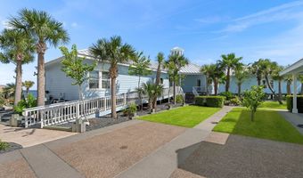 140 Bay Hbr, Aransas Pass, TX 78336