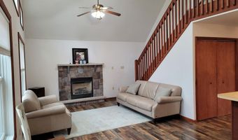 753 Towamensing Trl, Albrightsville, PA 18210
