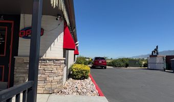 575 W 500 S, Bountiful, UT 84010