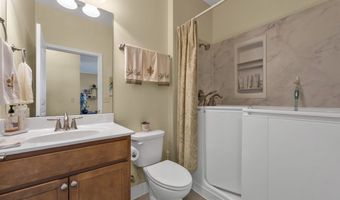 1071 Southern Pne, Greensboro, GA 30642