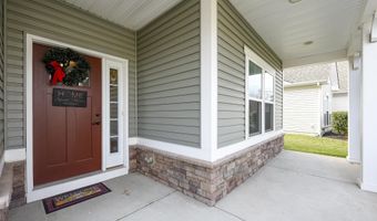 7 HARLEQUIN Loop, Bridgeville, DE 19933