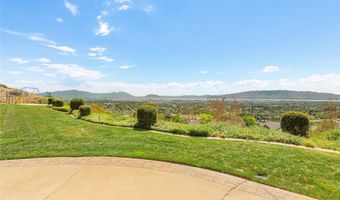 3331 W BEAR CANYON Ln N, Cedar Hills, UT 84062