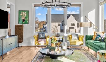 9750 WINDFLOWER Way, Bethesda, MD 20817