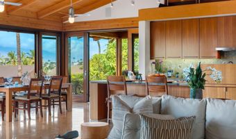 3100 Wailea Alanui Dr 17, Kihei, HI 96753