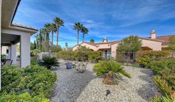 10292 Premia Pl, Las Vegas, NV 89135