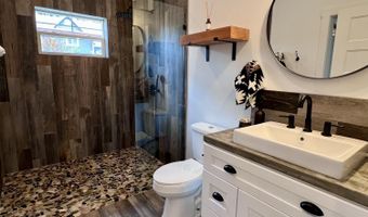 109 S 2nd St, Bellevue, ID 83313